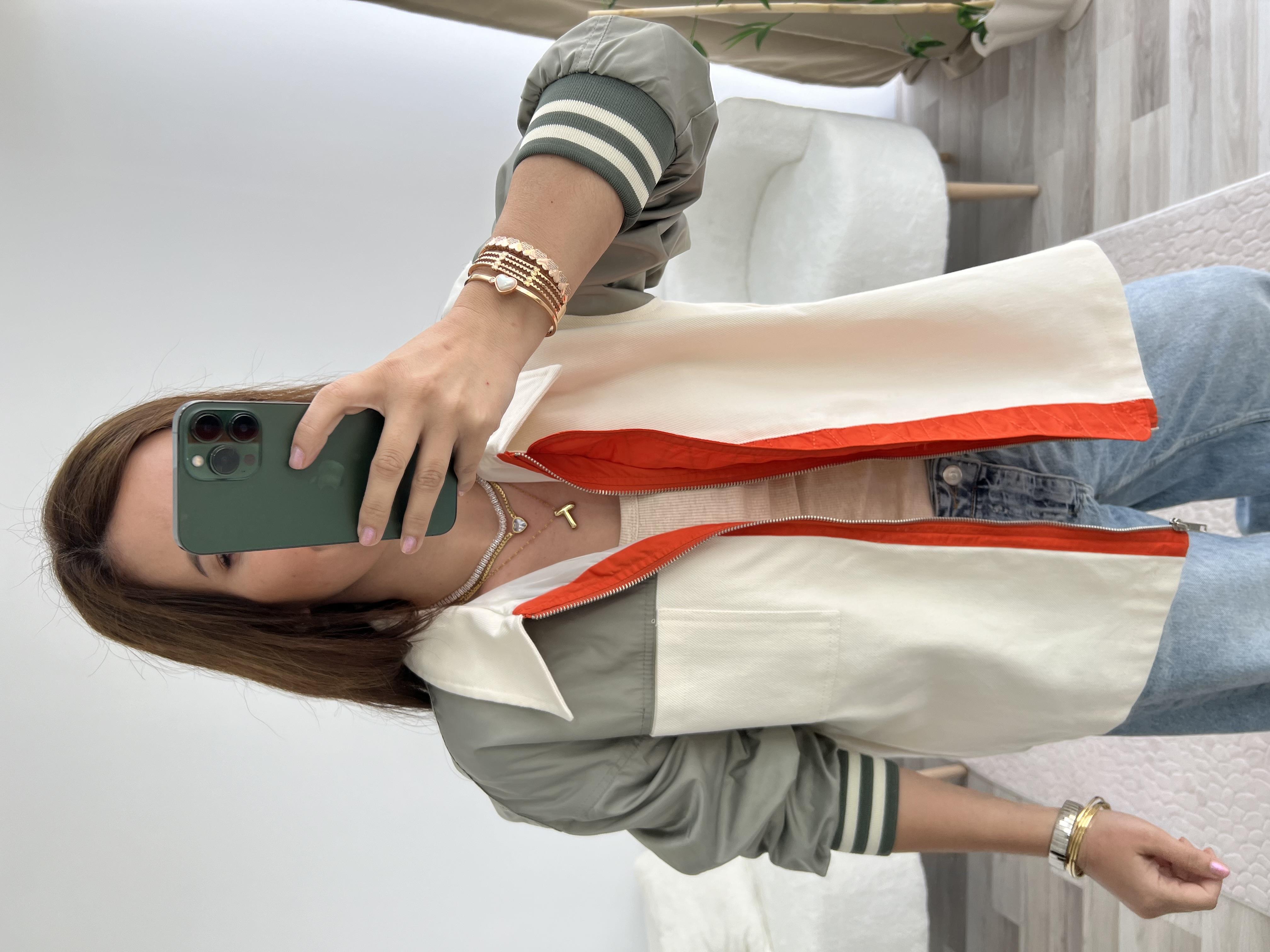 RENK GEÇİŞLİ TASARIM TERNÇKOT