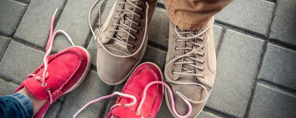 Casual Ne Demek? Casual Ayakkabı Nedir?
