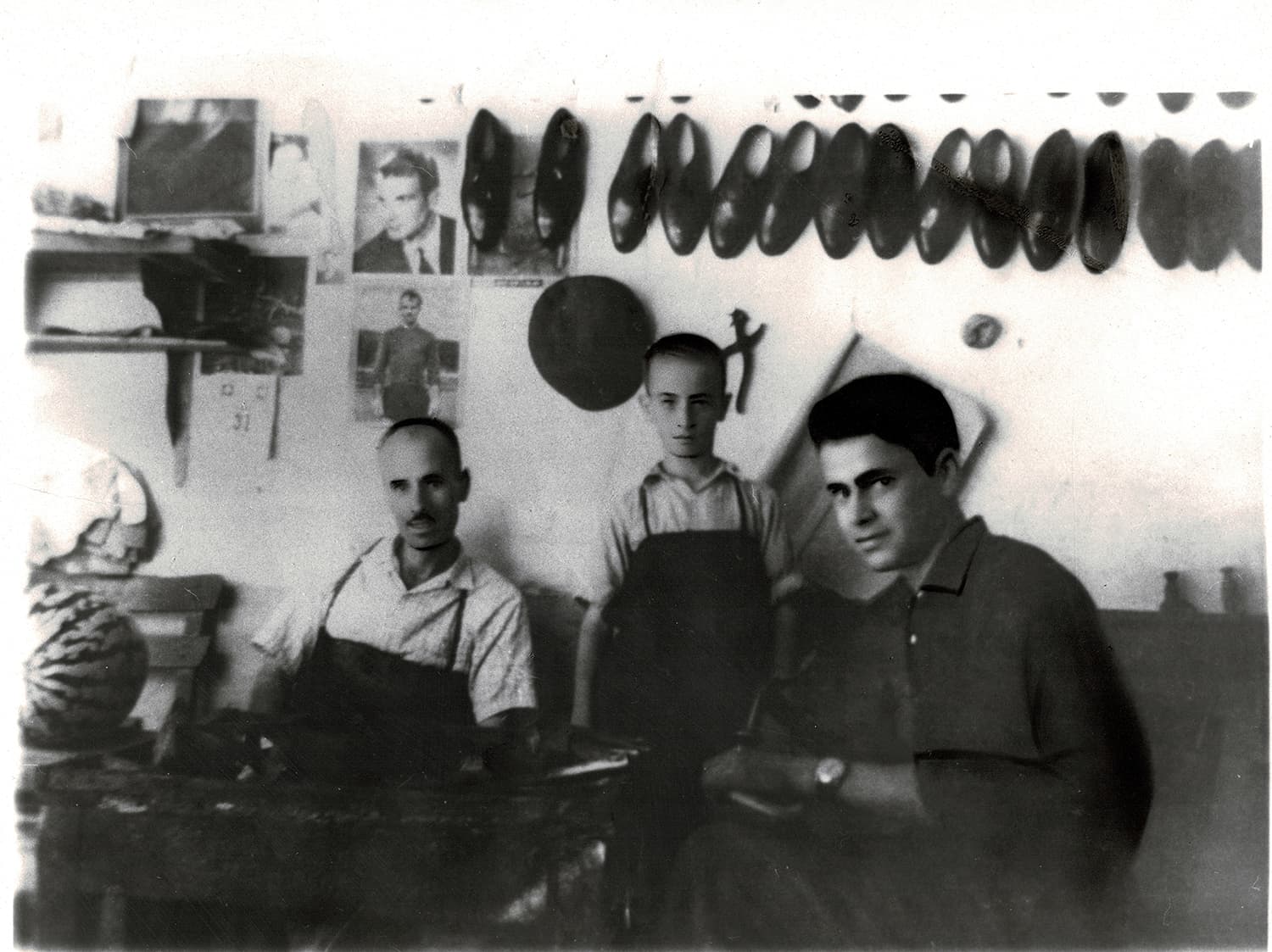 En İyi Klasik Ayakkabı Markaları Nelerdir ?