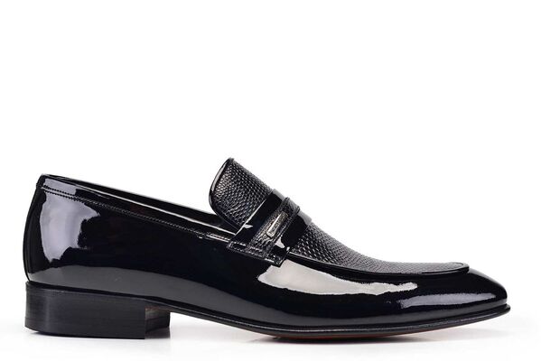 Rugan Ayakkabı Modelleri Nedir