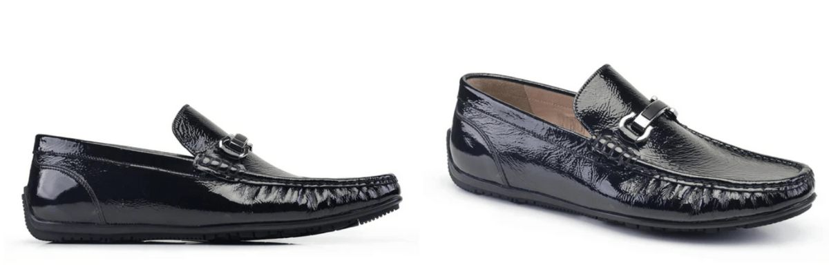 Makosen Ayakkabı Kombini Nasıl Yapılır?