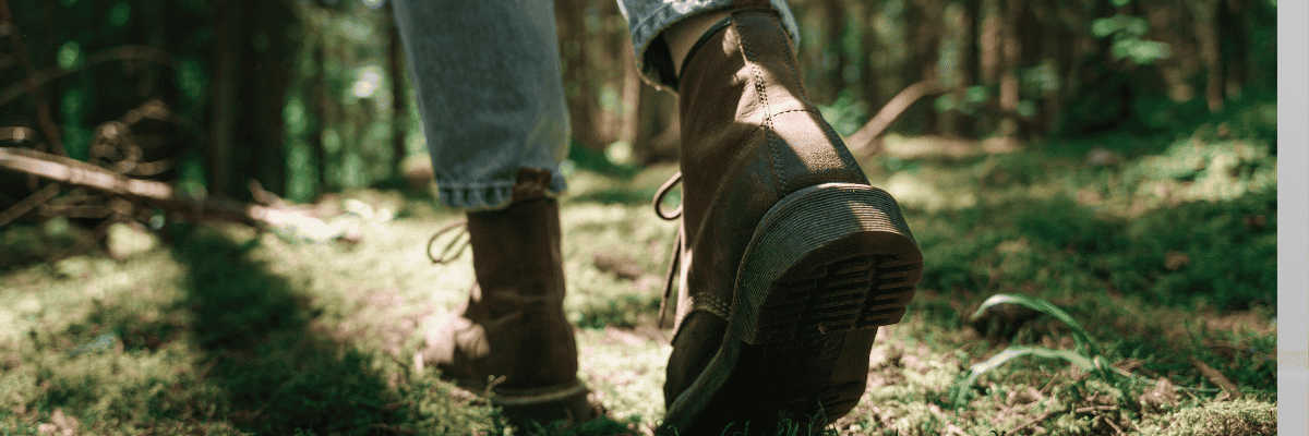 Su Geçirmez Erkek Botu Nasıl Anlaşılır?