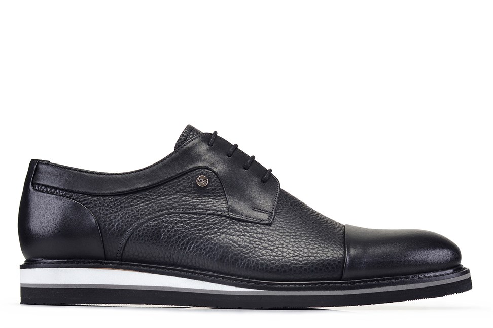 Erkek Günlük Ayakkabı Modelleri 2023 - Nevzat Onay
