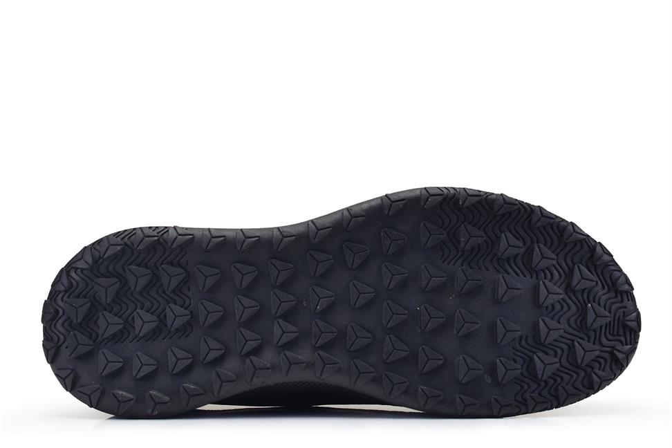 Kahverengi Bağcıklı Outdoor Erkek Ayakkabı