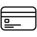 Vade Farksız Taksit