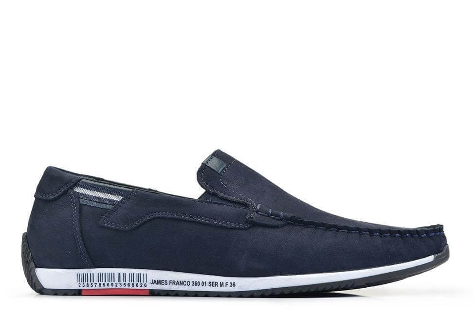 74ea57df-3f61-4d67-9b74-