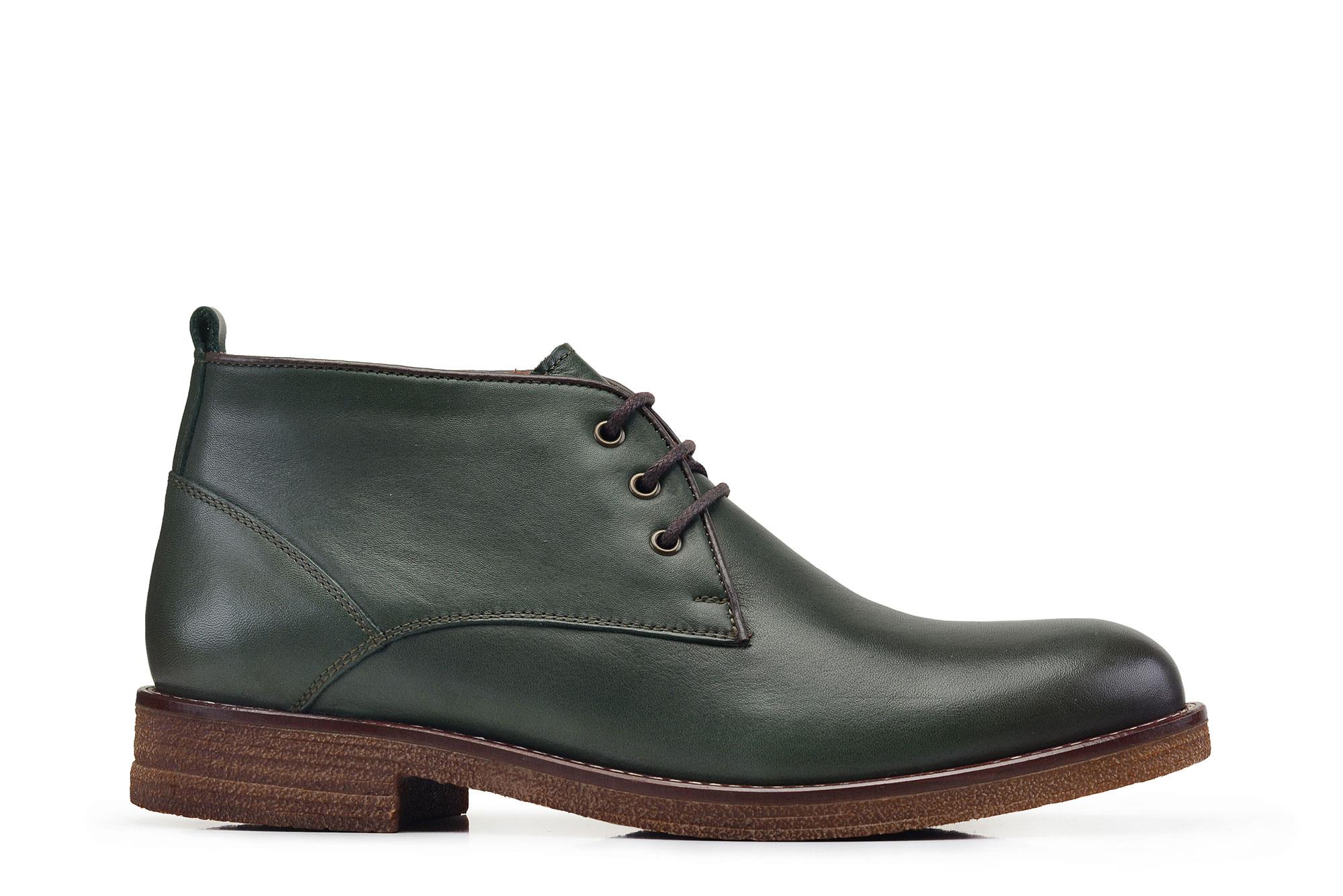 Chukka bot hotsell