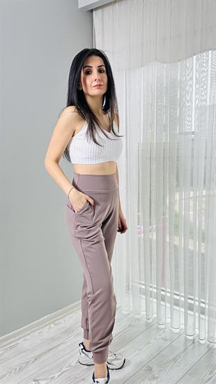 Vizon Oysho Comfort Jogger