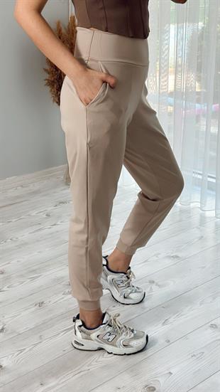 Taş Oysho Comfort Jogger