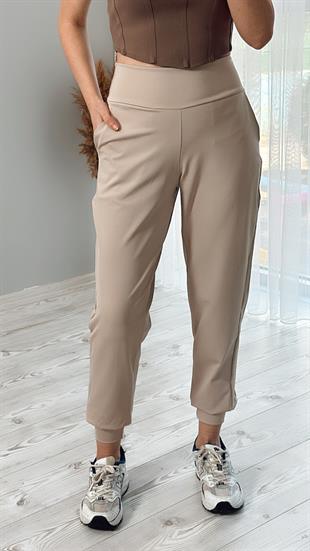 Taş Oysho Comfort Jogger
