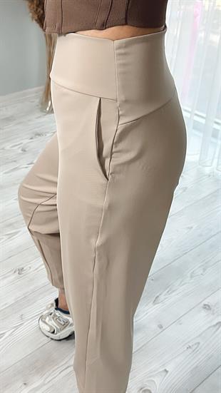 Taş Oysho Comfort Jogger
