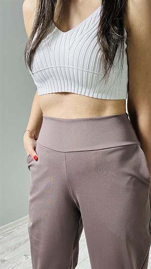 Vizon Oysho Comfort Jogger