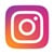 ınstagram2