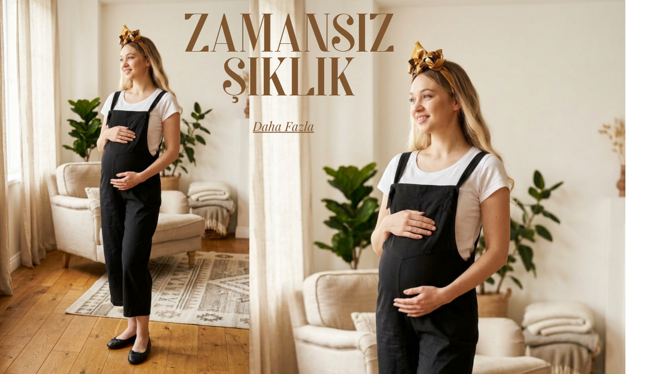 çok satanlar