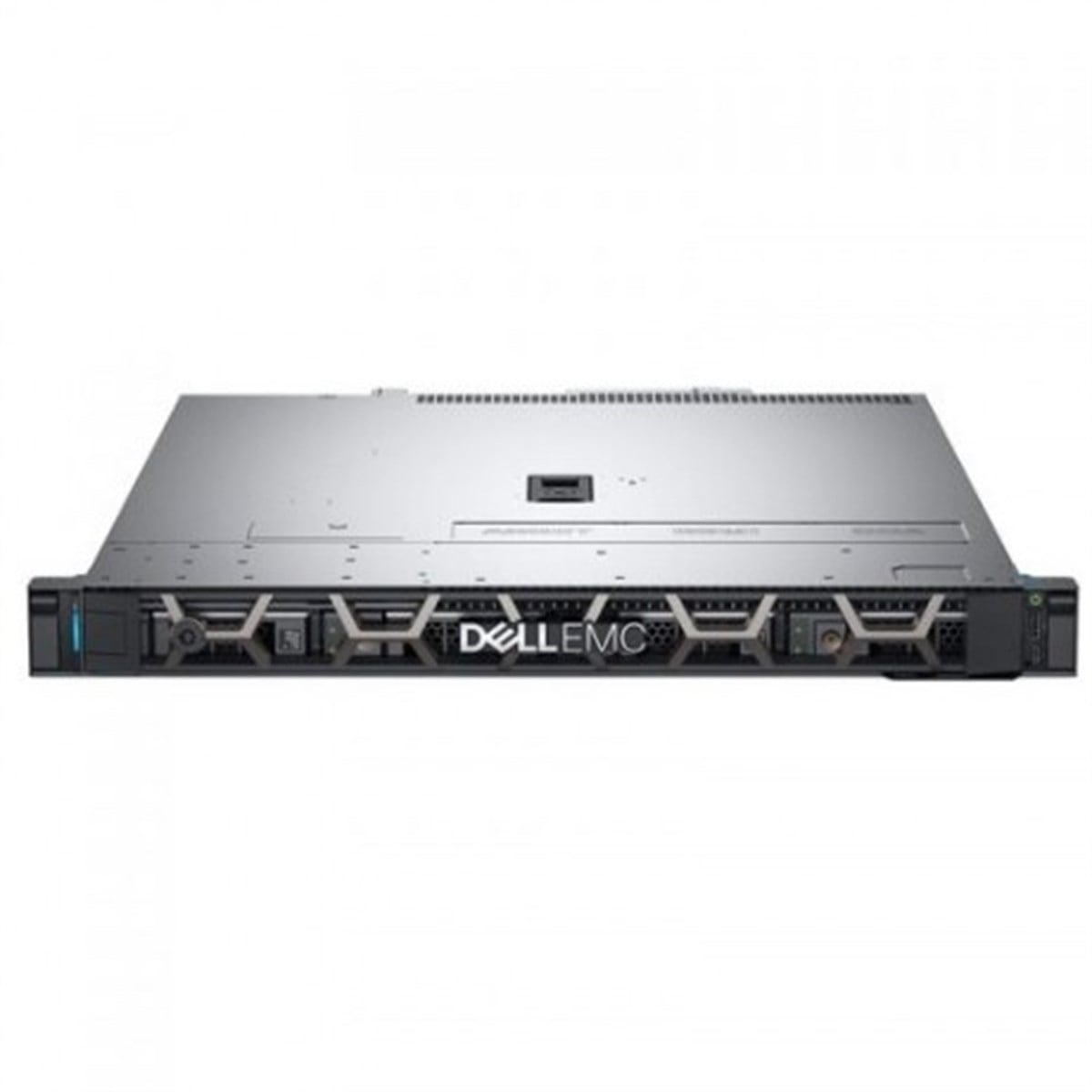 DELL PER240TR3_BND XEON E-2224 16GB (2x8GB) 2x1TB SATA (2x3,5