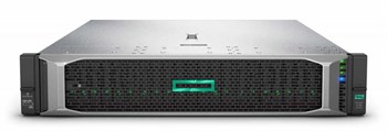 HPE P20249-B21 DL380 Gen10 G 5218-32GB-Disk Yok-2U