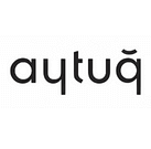 Aytuğ