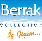 BERRAK