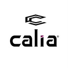 Calia