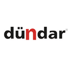 Dündar