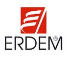 ERDEM