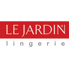 LE JARDIN