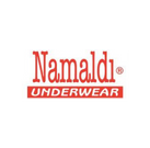 NAMALDI