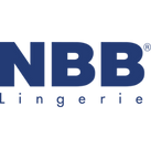 NBB