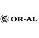 ORAL