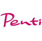 Penti