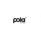 POLA