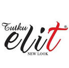 TUTKU ELİT