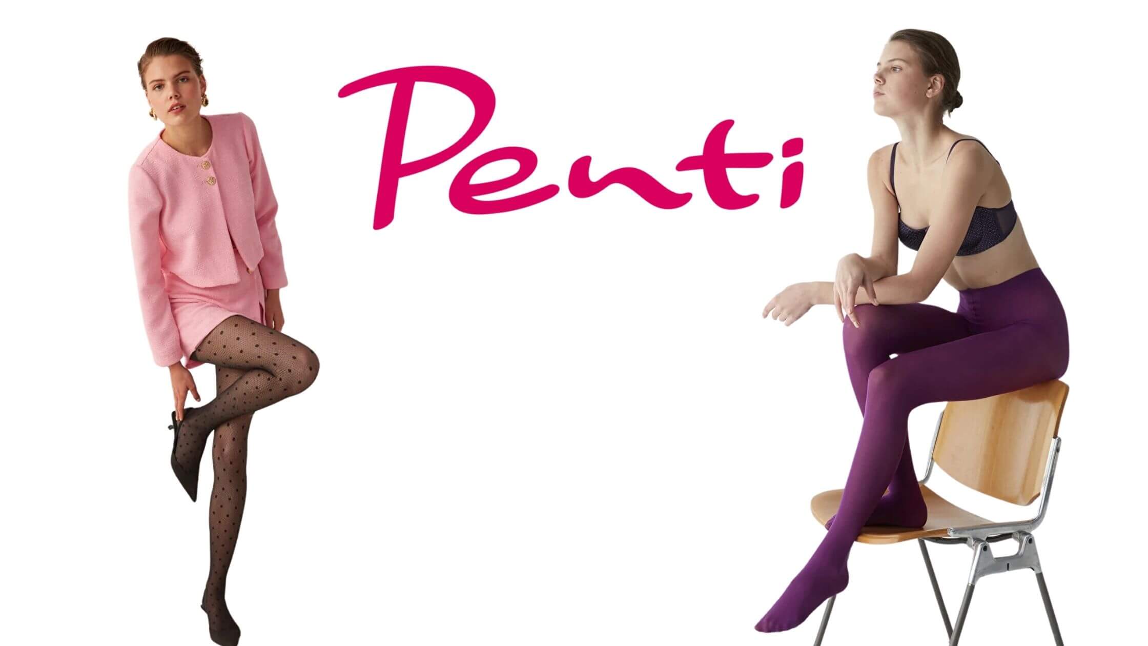 Penti