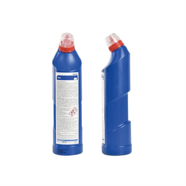 ECOLAB PİLAX 750 ML