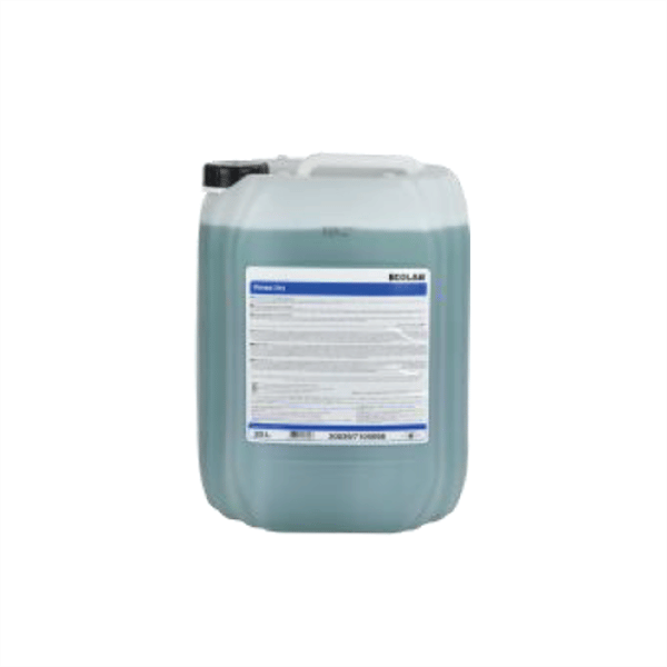 ECOLAB RİNSE DRY 20 L