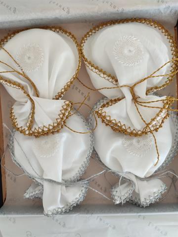LAVENDER GIFT SET