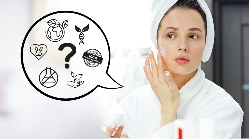 gerçek organikler, organik, organic skincare, cilt bakımı, organik ürünler, organik kozmetik, organik yaşam, doğal cilt bakımı, cilt bakım rutuni, skincare routine,