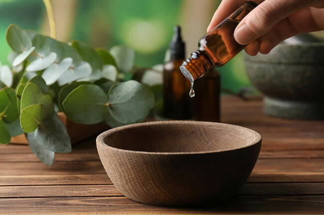 What is Aromatherapy and What are its Benefits?
