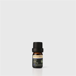Bioterra Organik Ardıç Uçucu Yağı 5 ml