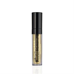 Bioterra Organic Eyebrow and Eyelash Care Oil 5 ml