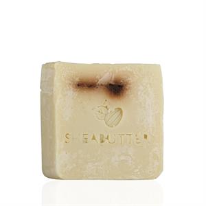 Bioterra Handmade Shea Butter Soap 135 g