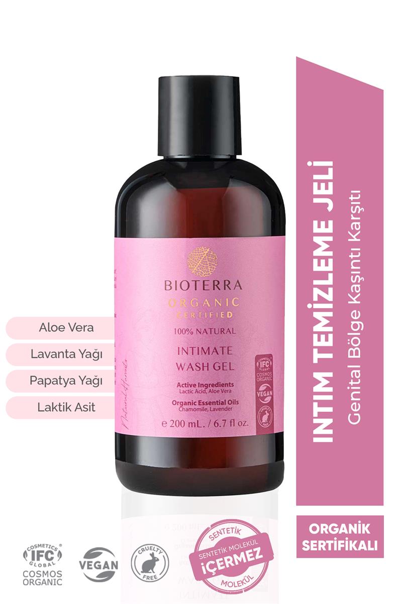 J.BLOOM ゼロジーフリーB マッサージローション 200mL Zero G Free