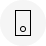 apps