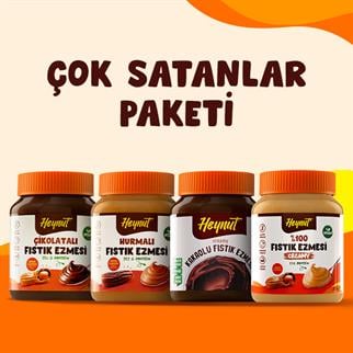 ÇOK SATANLAR