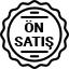 Ön Satış