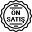 Ön Satış