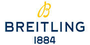 Breitling