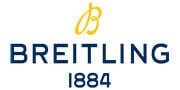 Breitling
