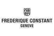Frederique Constant