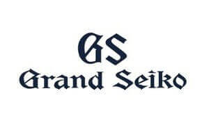 Grand Seiko